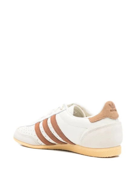 Șapcă Adidas auriu