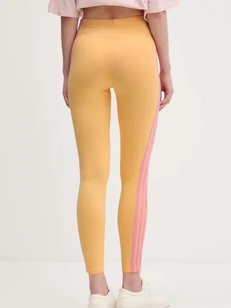 Легінси adidas