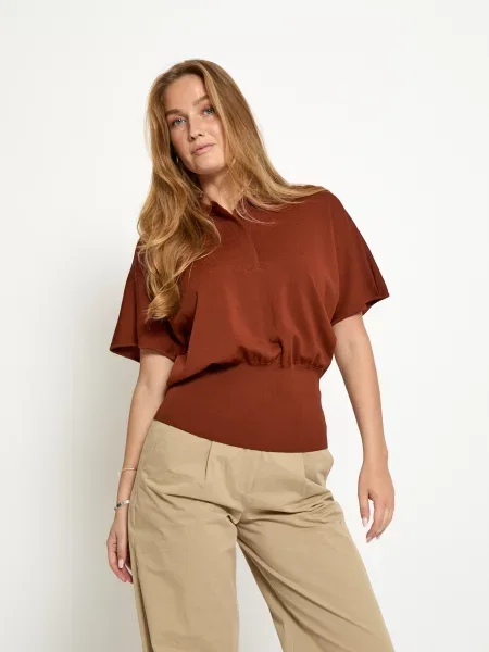 Peppercorn Top Naia' maro