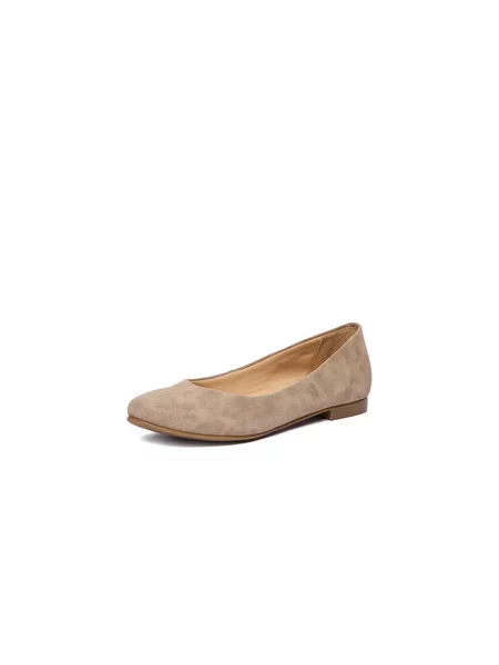 Lasocki Balerinke bež