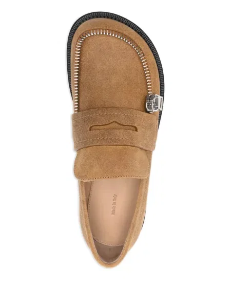 Loafers Jw Anderson