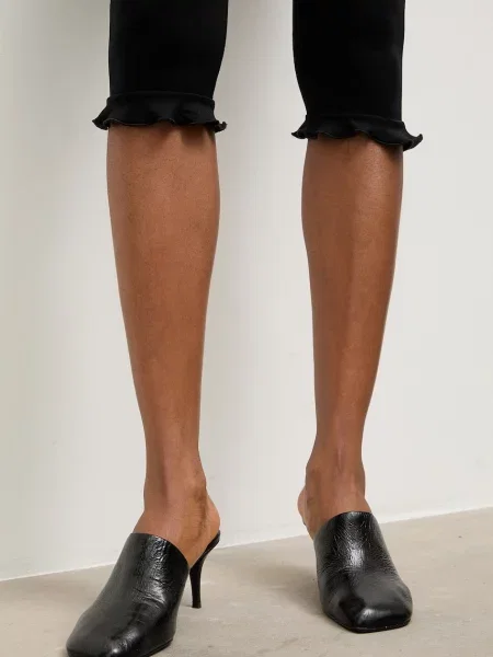 Леггинсы Answear.lab