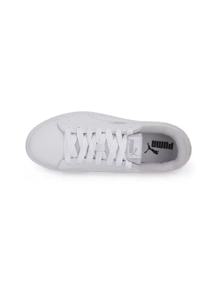 Puma Tenisice Rickie Classic Jr bijela
