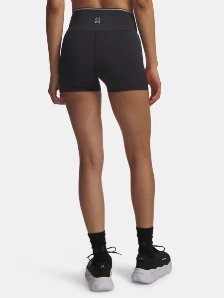 Pantaloni scurți Under Armour alergare