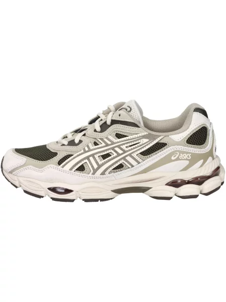 Pantofi Asics