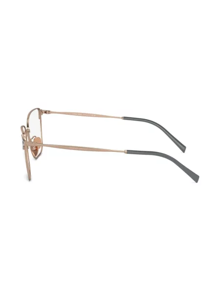 Ochelari de soare Giorgio Armani