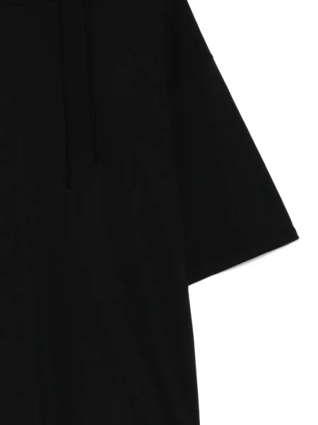 Tricou The Viridi-anne negru