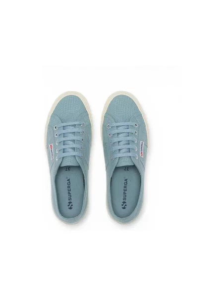 Pantofi Superga albastru
