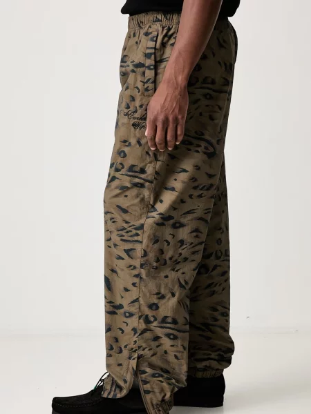 Carhartt WIP Travon Pant spodnie joggery