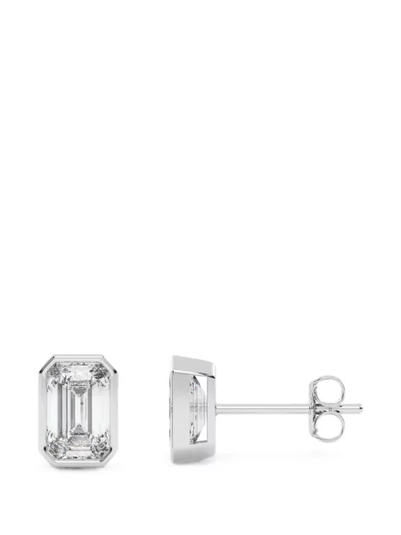 Cercei Diamond Essentials