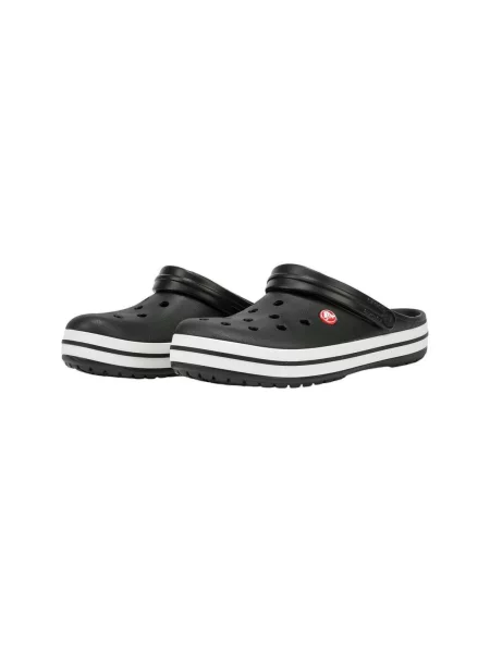 Félcipő Crocs