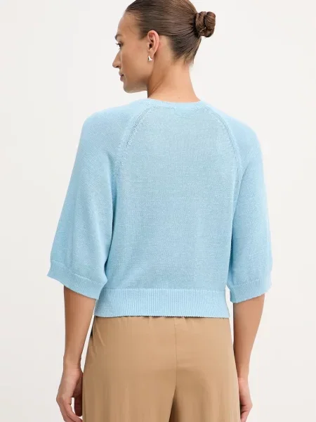 Свитер United Colors Of Benetton