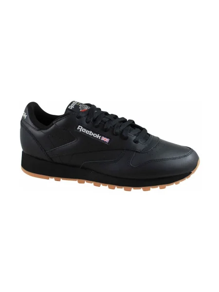 Pantofi Reebok Sport negru