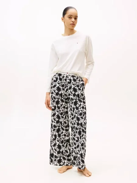 Tommy Hilfiger Pijama | Relaxed fit