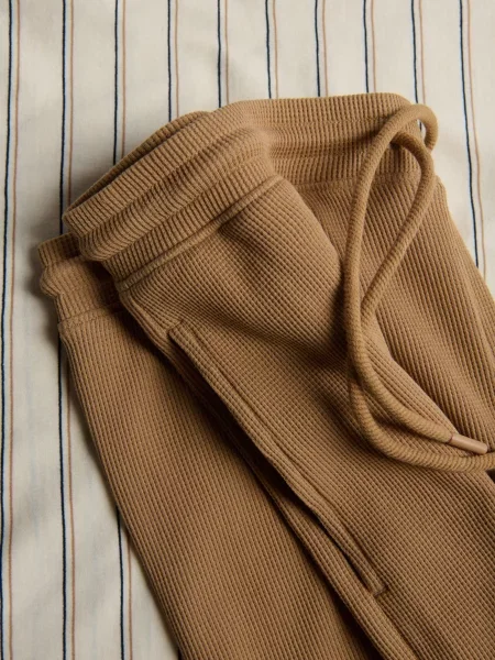 Пижама Reserved