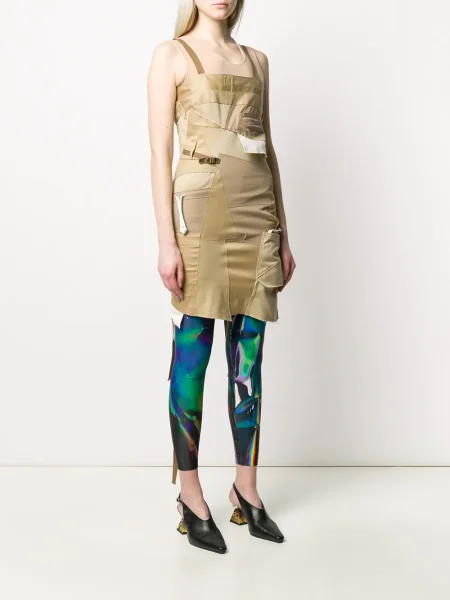 Rochie Junya Watanabe de costum