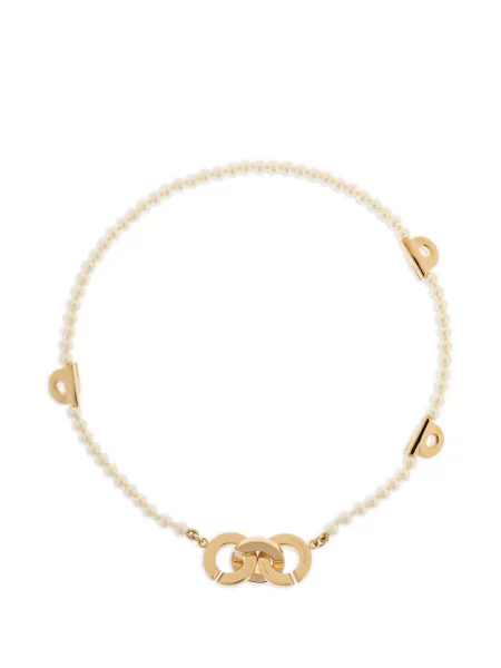 Ogrlica Ferragamo