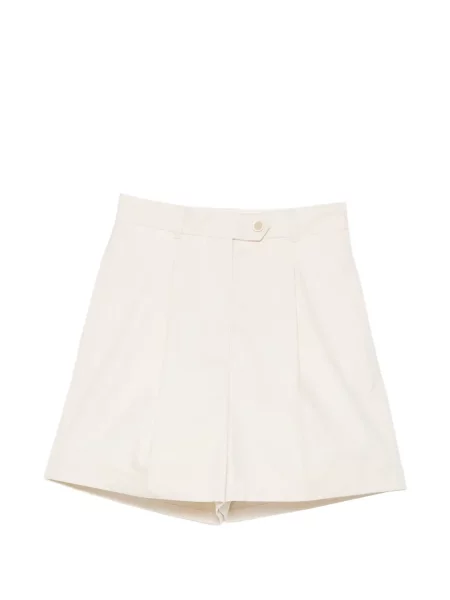 Pantaloni scurți Bally