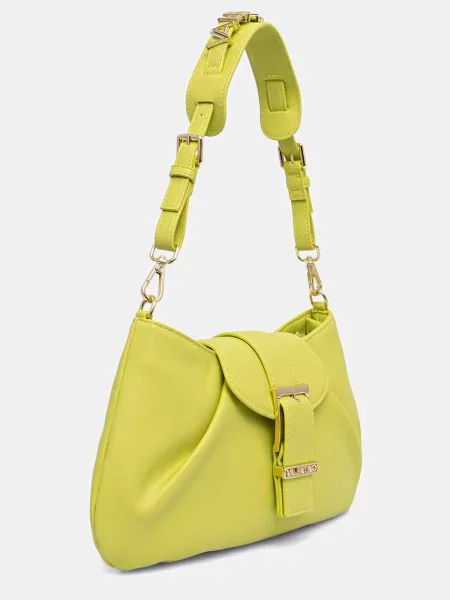 Сумка через плечо Valentino Bags