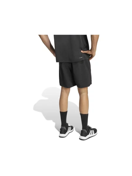 Pantaloni Adidas negru