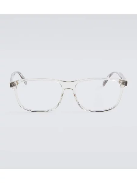 Ochelari de soare Dior Eyewear bej