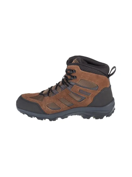 Pantofi Jack Wolfskin