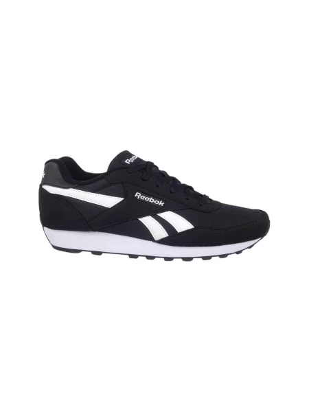 Pantofi Adidas alergare negru