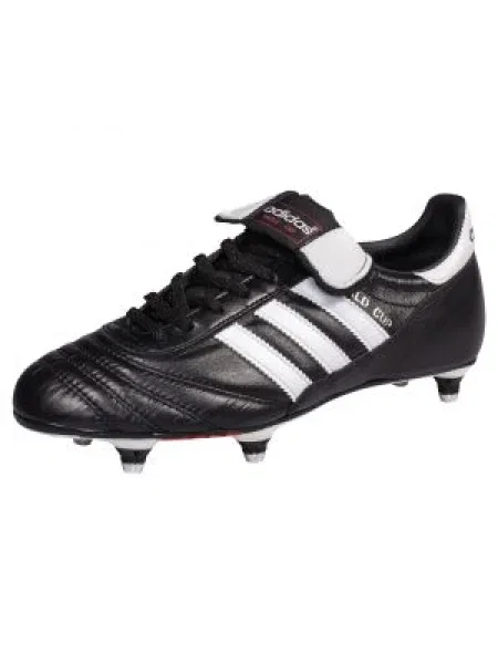 Sneakers Adidas Performance λευκό