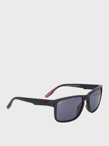 Сонцезахісні окуляри Cmp чорні