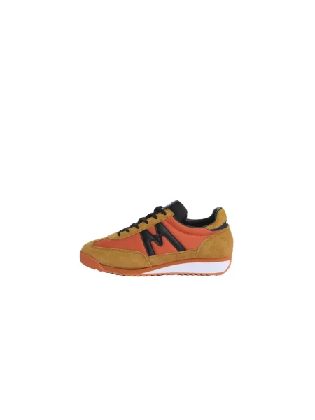 Sneakersy Karhu