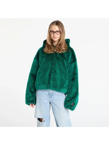 Худи Jordan с капюшоном