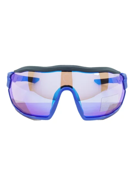 Ochelari de soare Nike roz