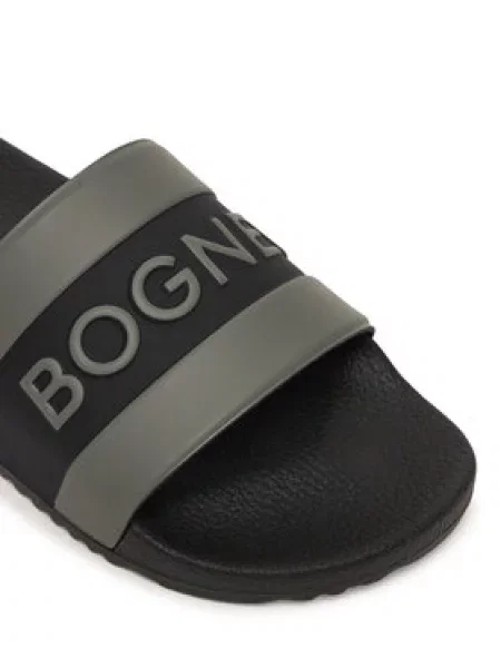 Bogner Papucs Belize M 4 F Khaki