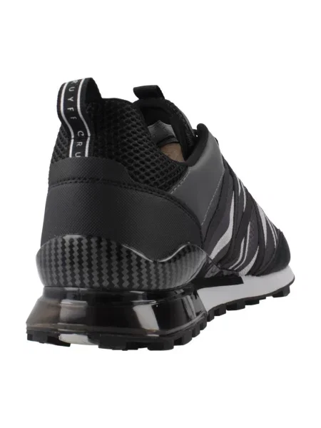 Pantofi Cruyff negru