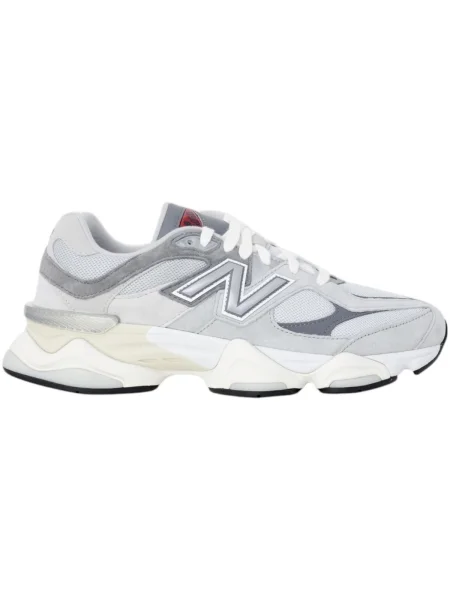 New Balance sneakers gri