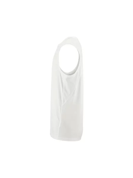 Tricou Craft alb