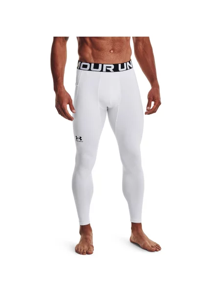 Клинове Under Armour