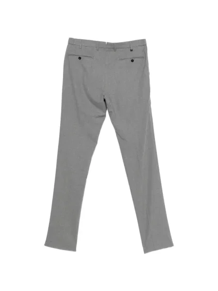 Pantaloni Pt Torino gri