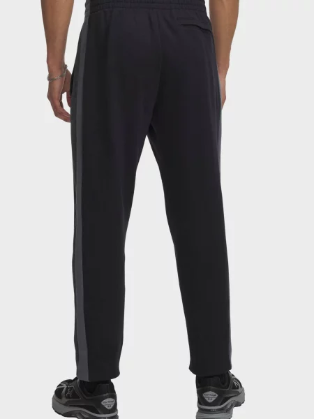 Брюки Under Armour черные