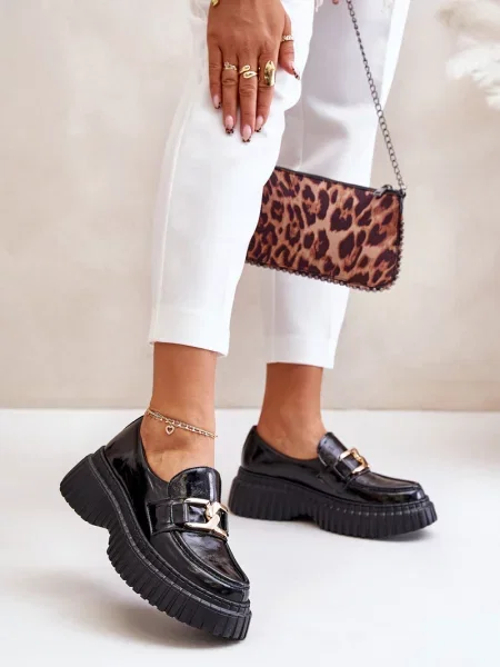 Mocasini Zazoo