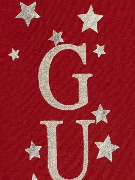 Детские леггинсы Guess