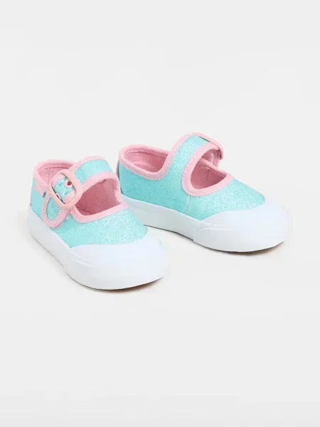 Vans Tenisice Mary Jane