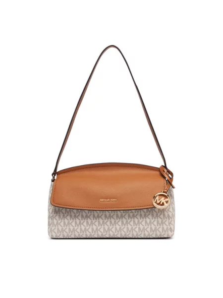 MICHAEL Michael Kors Táska Krém