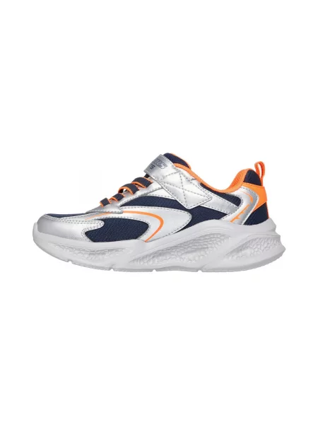 Gyerek félcipő Skechers