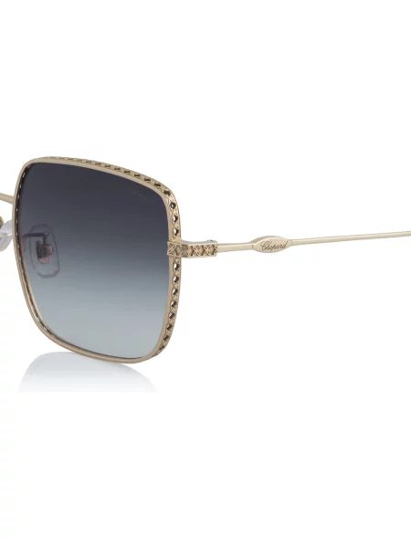 Ceas Chopard