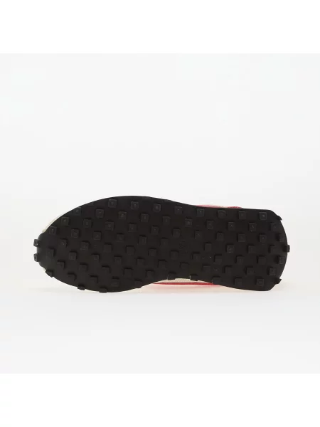 Telovadnica superge Nike črna