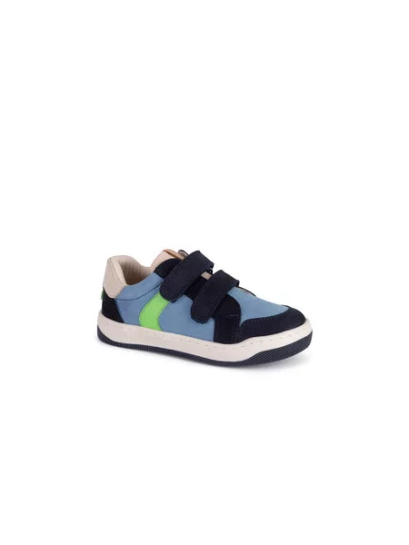 Tenisice Lasocki Kids SPRITE Tamnoplava