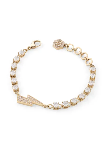 Pandantiv Philipp Plein auriu