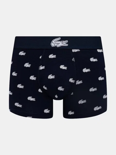 Боксери Lacoste