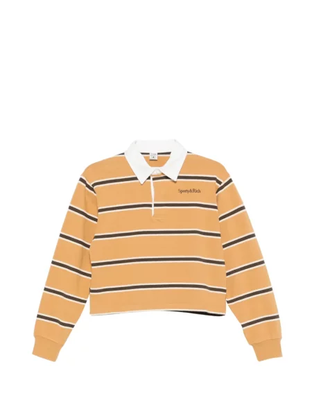Τοπ Sporty & Rich